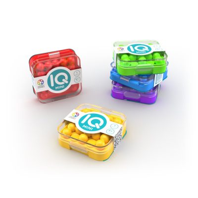 Productvisuals_Breinbrekers-Smartgames-IQ-Mini