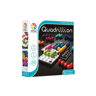 Productvisuals_Breinbrekers-Smartgames-Quadrillion