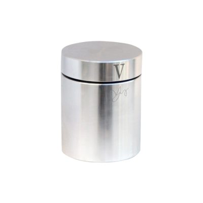 Productvisuals_Brainbreakers-Will-Strijbos-Aluminum-Cylinder