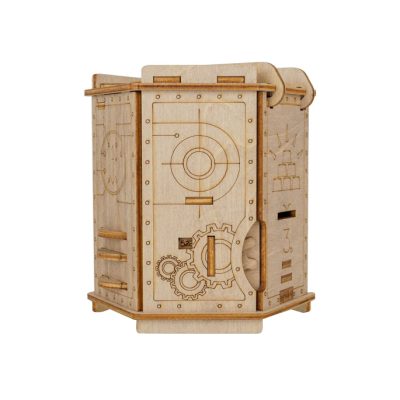 Productvisuals_Breinbrekers_escapewelt-Fort-Knox-Box