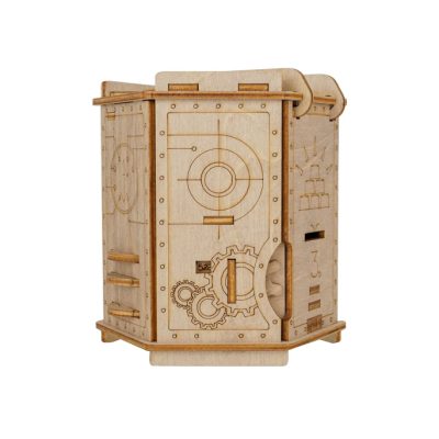 Productvisuals_Brainbreakers_escapewelt-Fort-Knox-Box