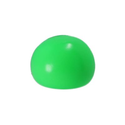Productvisuals_Fidgets Jono Toys Magic Fidget Squeeze Ball Neon