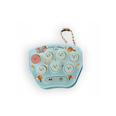 Productvisuals_Fidgets Jono Toys Magic fidget pop-up hamster game