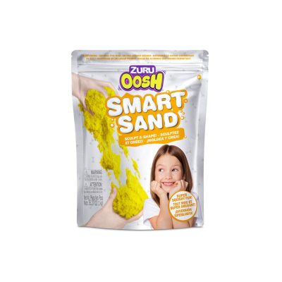 Productvisuals_Fidgets Oosh Smart Sand Large
