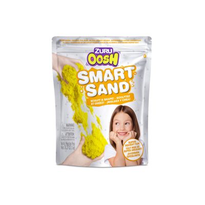 Product visuals_Fidgets Oosh Smart Sand Large