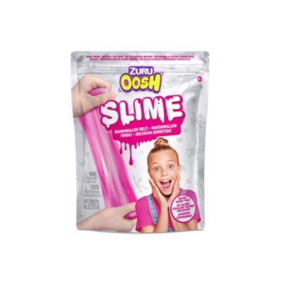 Product visuals_Fidgets Oosh Smart Slime Large