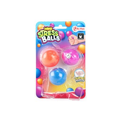 Productvisuals_Fidgets-Stressball-mini