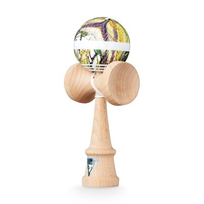 Productvisuals_KROM-Kendama-NOIA-6_