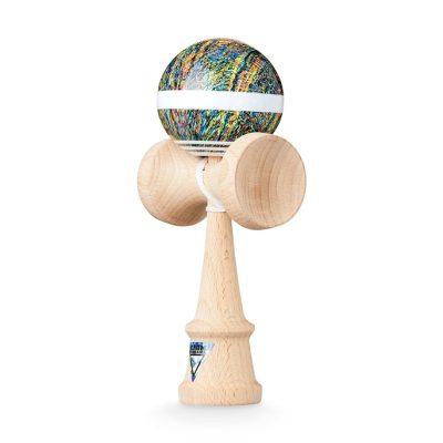 Productvisuals_Kendama KROM Kendama NOIA 5