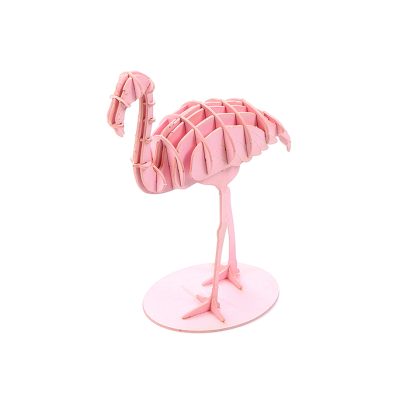 Productvisuals_Modelbouw-Cupuz-Flamingo