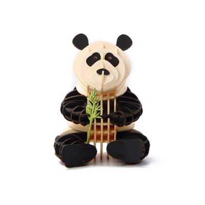 Productvisuals_Modelbouw-Cupuz-Panda