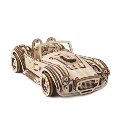 Productvisuals_Modelbouw-Drift-Cobra-Racewagen-1