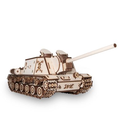 Productvisuals_Modelbouw-Eco-Wood-Art-tank-isu-152