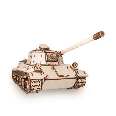 Productvisuals_Modelbouw-Eco-Wood-Art-tank-lowe-1