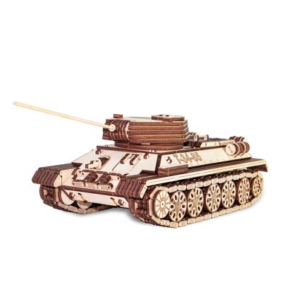 Productvisuals_Modelbouw-Eco-Wood-Art-tank-t3485