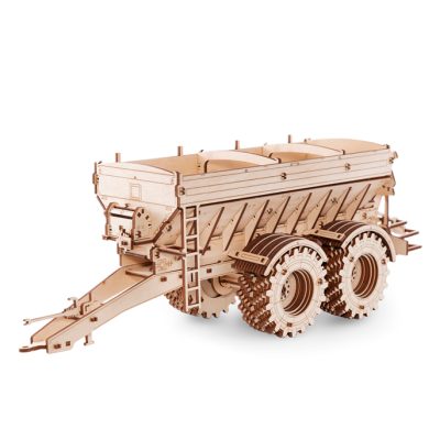 Productvisuals_Modelbouw-Eco-Wood-Art-trailer-for-kirovets-k7m