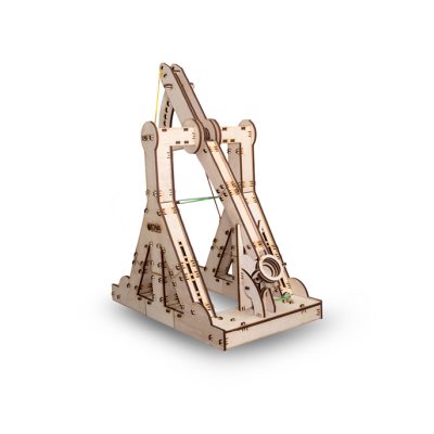 Productvisuals_Modelbouw-Eco-Wood-Art-trebuchet