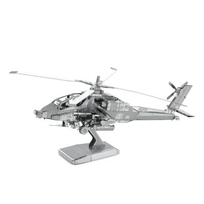 Productvisuals_Modelbouw-Metal-Earth-ah64-apache-1