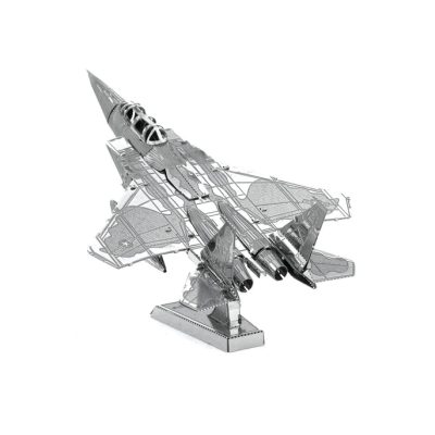 Productvisuals_Modelbouw-Metal-Earth-f15-eagle