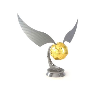 Productvisuals_Modelbouw-Metal-Earth-harry-potter-golden-snitch