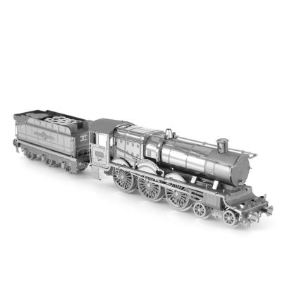 Productvisuals_Modelbouw-Metal-Earth-harry-potter-hogwarts-express