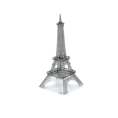 Productvisuals_Modelbouw-Metal-Earth-iconx-eiffel-tower