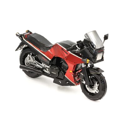 Productvisuals_Modelbouw-Metal-Earth-iconx-kawasaki-gpz900r-top-gun