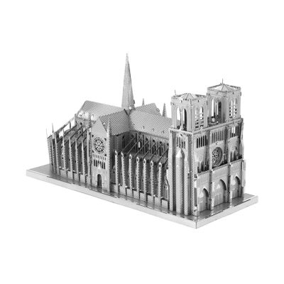 Productvisuals_Modelbouw-Metal-Earth-iconx-notre-dame