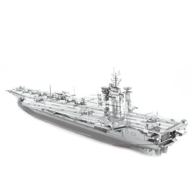 Productvisuals_Modelbouw-Metal-Earth-iconx-uss-theodore-roosevelt