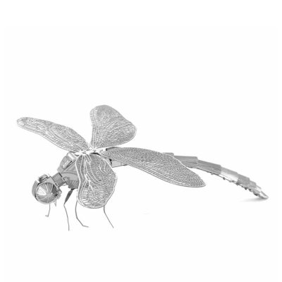 Productvisuals_Modelbouw-Metal-Earth-libelle