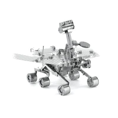 Productvisuals_Modelbouw-Metal-Earth-mars-rover