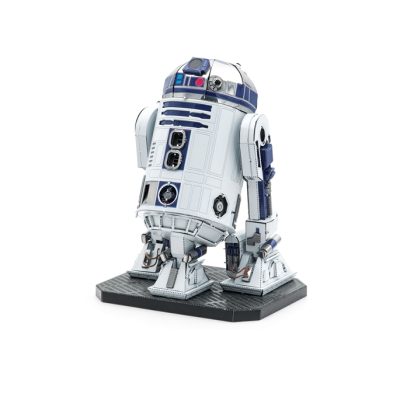 Productvisuals_Modeling-Metal-Earth-r2d2-iconx