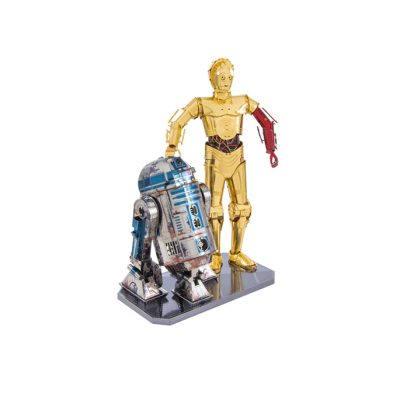 Productvisuals_Modelbouw-Metal-Earth-star-wars-c3po-en-r2d2-box-set