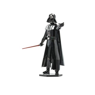 Productvisuals_Modelbouw-Metal-Earth-star-wars-darth-vader