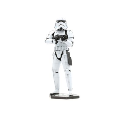 Productvisuals_Modelbouw-Metal-Earth-star-wars-stormtrooper