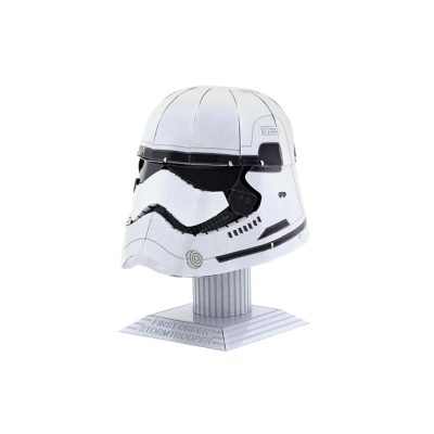 Productvisuals_Modelbouw-Metal-Earth-star-wars-stormtrooper-helm