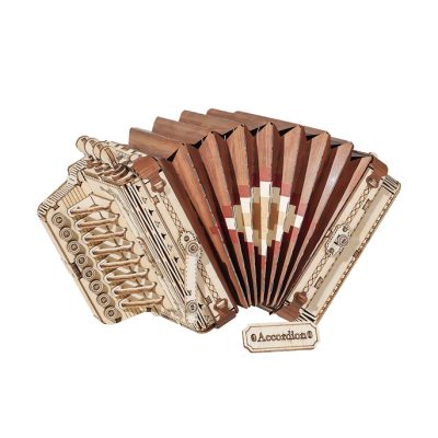 Productvisuals_Modelbouw-Robotime-Accordion