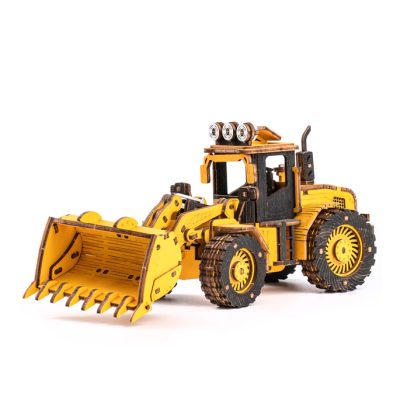 Productvisuals_Modelbouw-Robotime-Bulldozer-TG509K