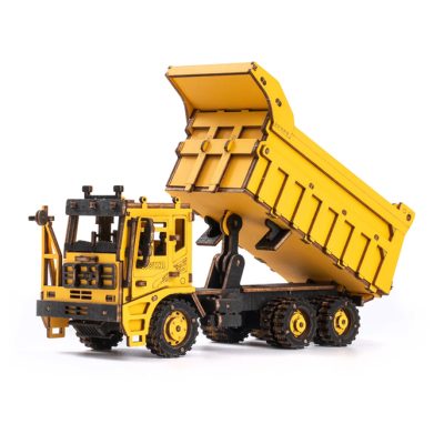 Productvisuals_Modelbouw-Robotime-Dump-Track-TG603K-2