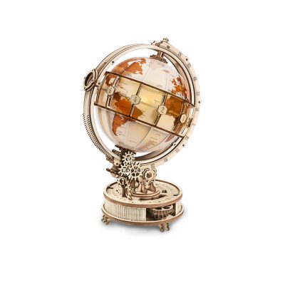 Productvisuals_Modelbouw-Robotime-Luminous-globe