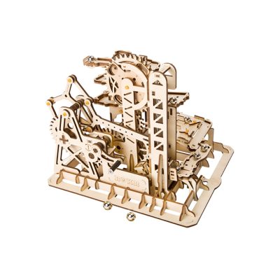 Productvisuals_Modelbouw-Robotime-lg504-marble-run-toren-coaster