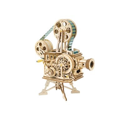 Productvisuals_Modelbouw-Robotime-mechanical-gears-vitascope