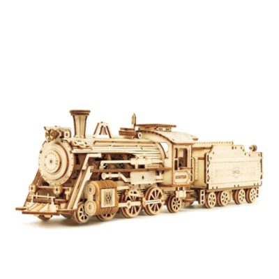Productvisuals_Modelbouw-Robotime-modern-3d-wooden-prime-steam-express