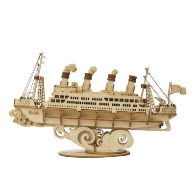 Productvisuals_Modelbouw-Robotime-modern-3d-wooden-tg306-cruiseschip