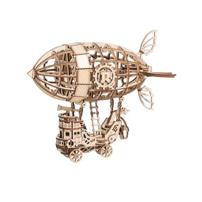 Productvisuals_Modelbouw-Robotime-modern-3d-wooden-tg407-airship