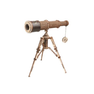 Productvisuals_Modelbouw-Robotime-monocular-telescope-st004