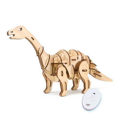 Productvisuals_Modelbouw-Robotime-robotic-dinosaurs-rc-apatosaurus-d420