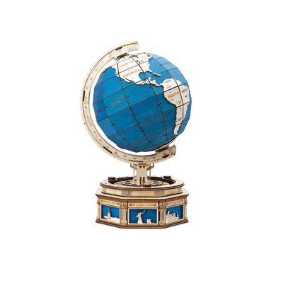 Productvisuals_Modelbouw-Robotime-the-globe-st002