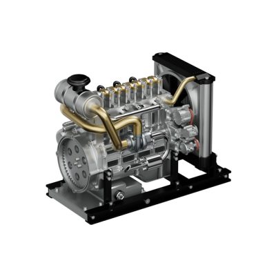 Productvisuals_Modeling-Teching-Mini-Diesel-Engine-DM115