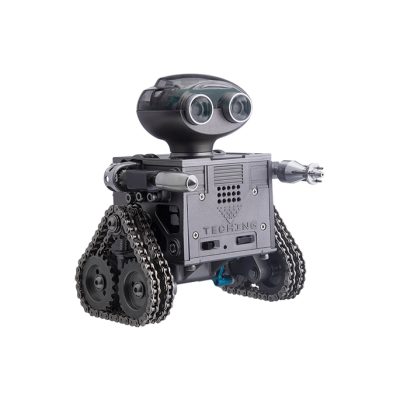 Productvisuals_Modelbouw-Teching-Robot-dm518